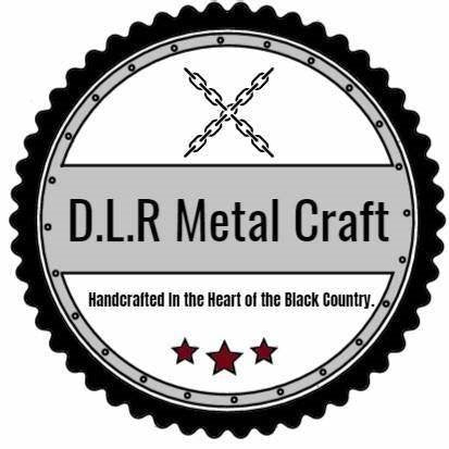 DLR Fabrications