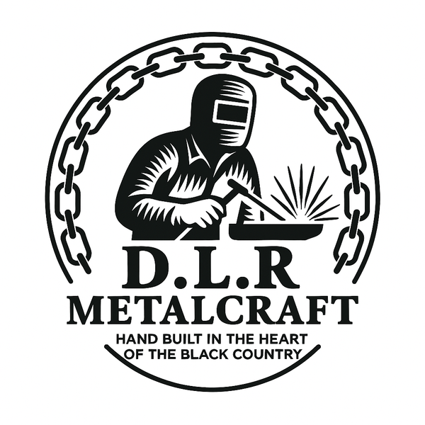 DLR Metalcraft